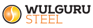 Wulguru Steel